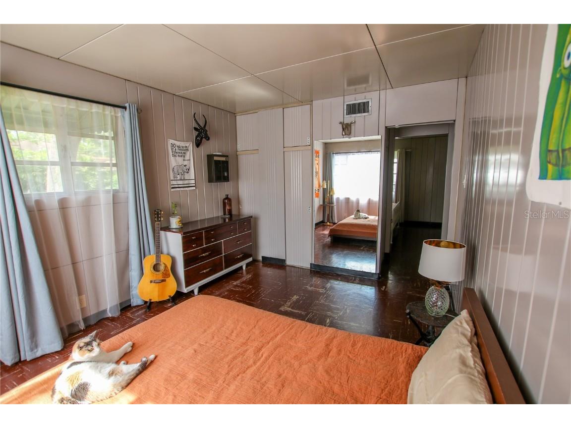 1011 E Crenshaw Street Tampa FL 33604 TB8413794 image47