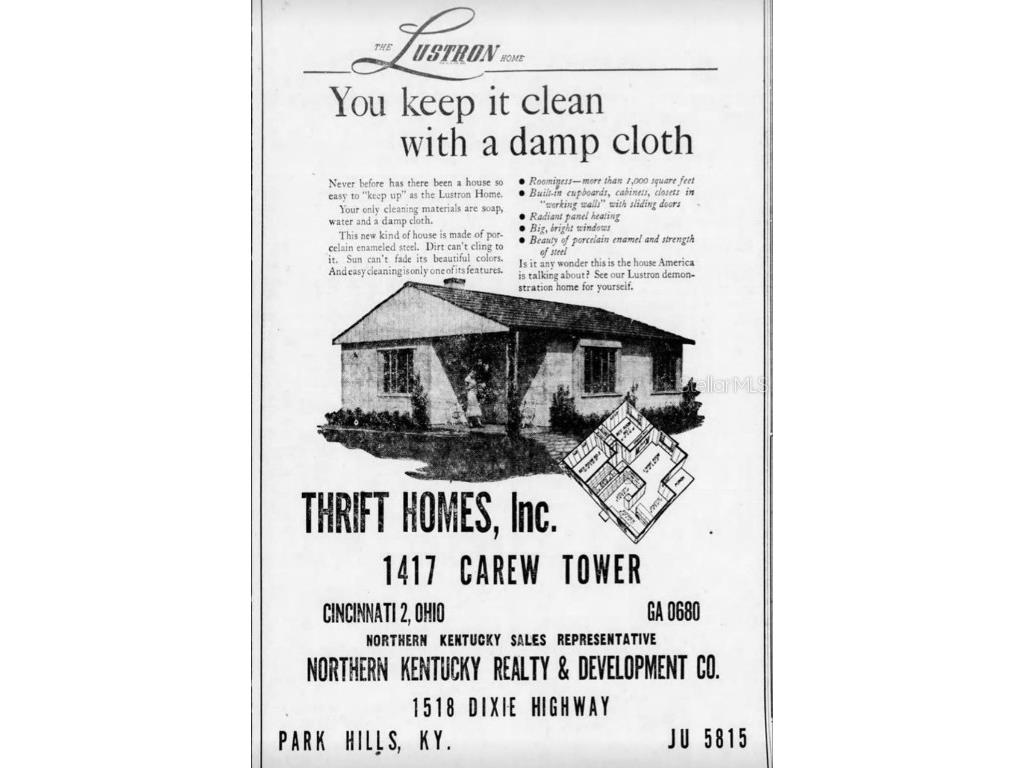 1011 E Crenshaw Street Tampa FL 33604 TB8413794 image48