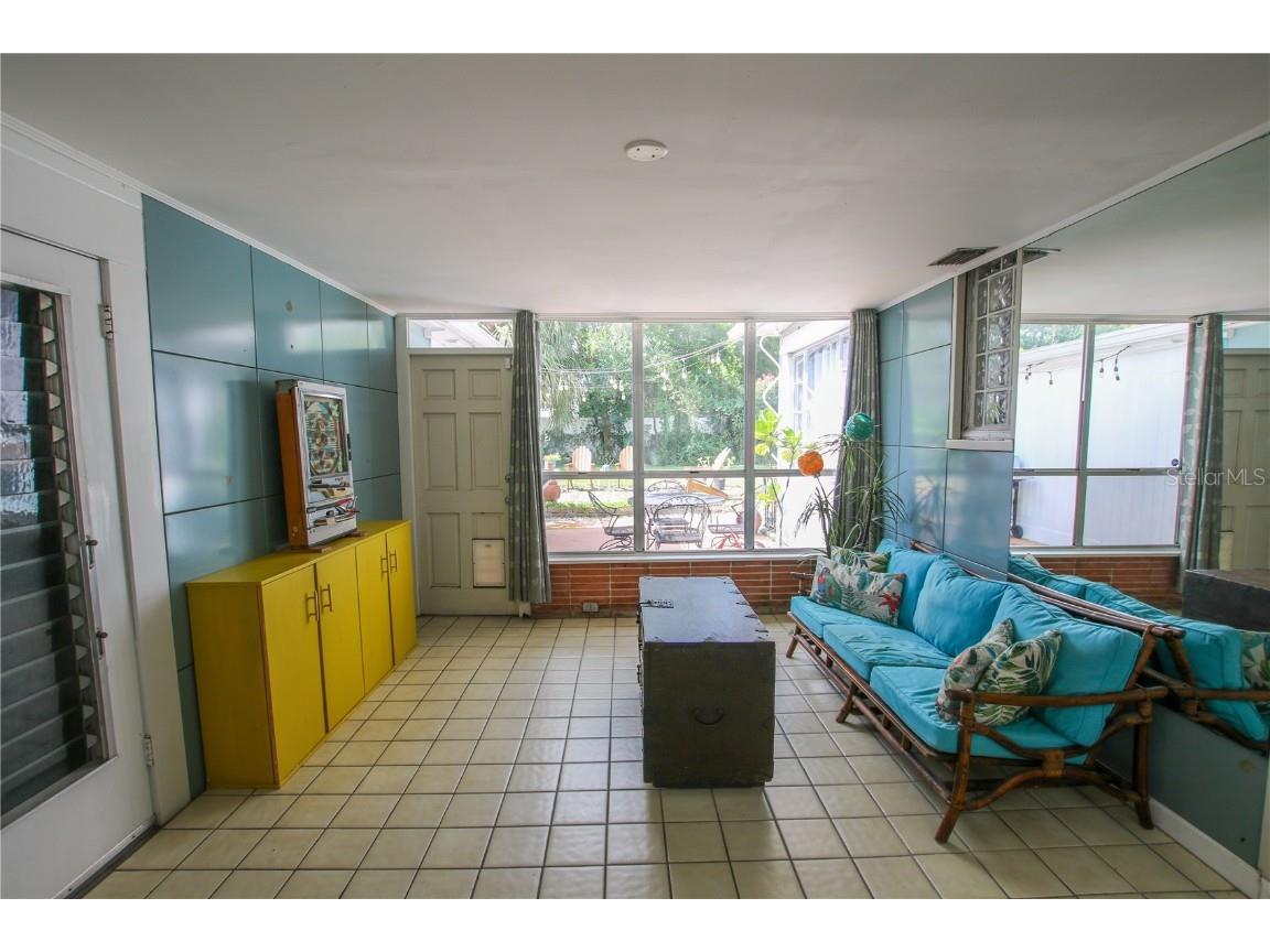 1011 E Crenshaw Street Tampa FL 33604 TB8413794 image49