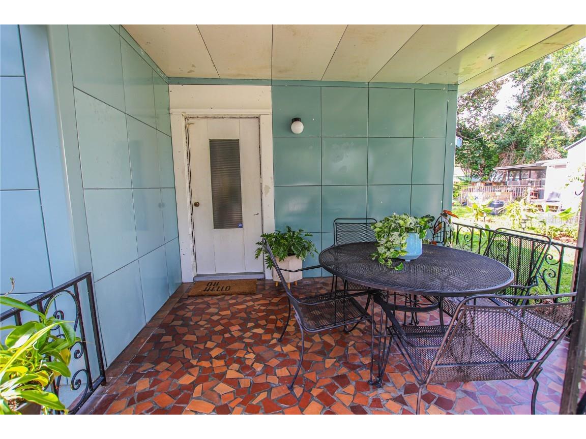 1011 E Crenshaw Street Tampa FL 33604 TB8413794 image5