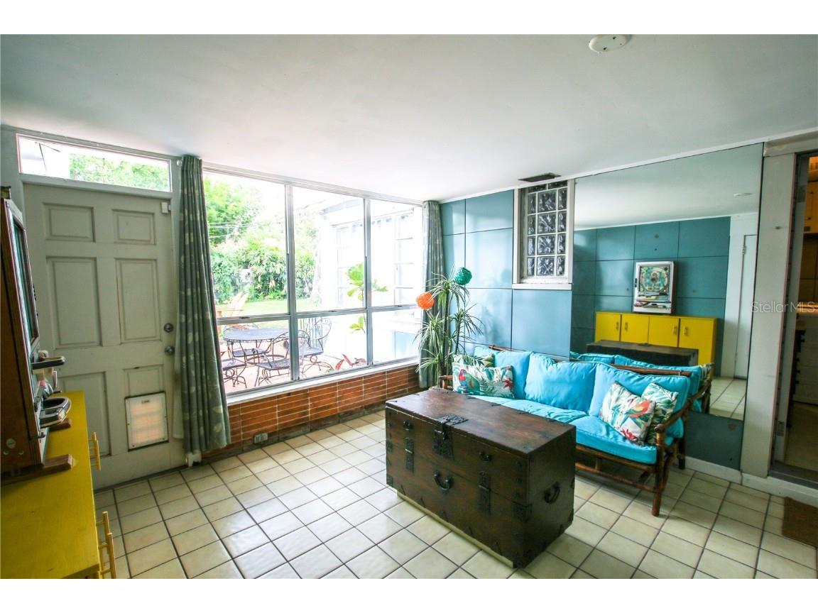 1011 E Crenshaw Street Tampa FL 33604 TB8413794 image50