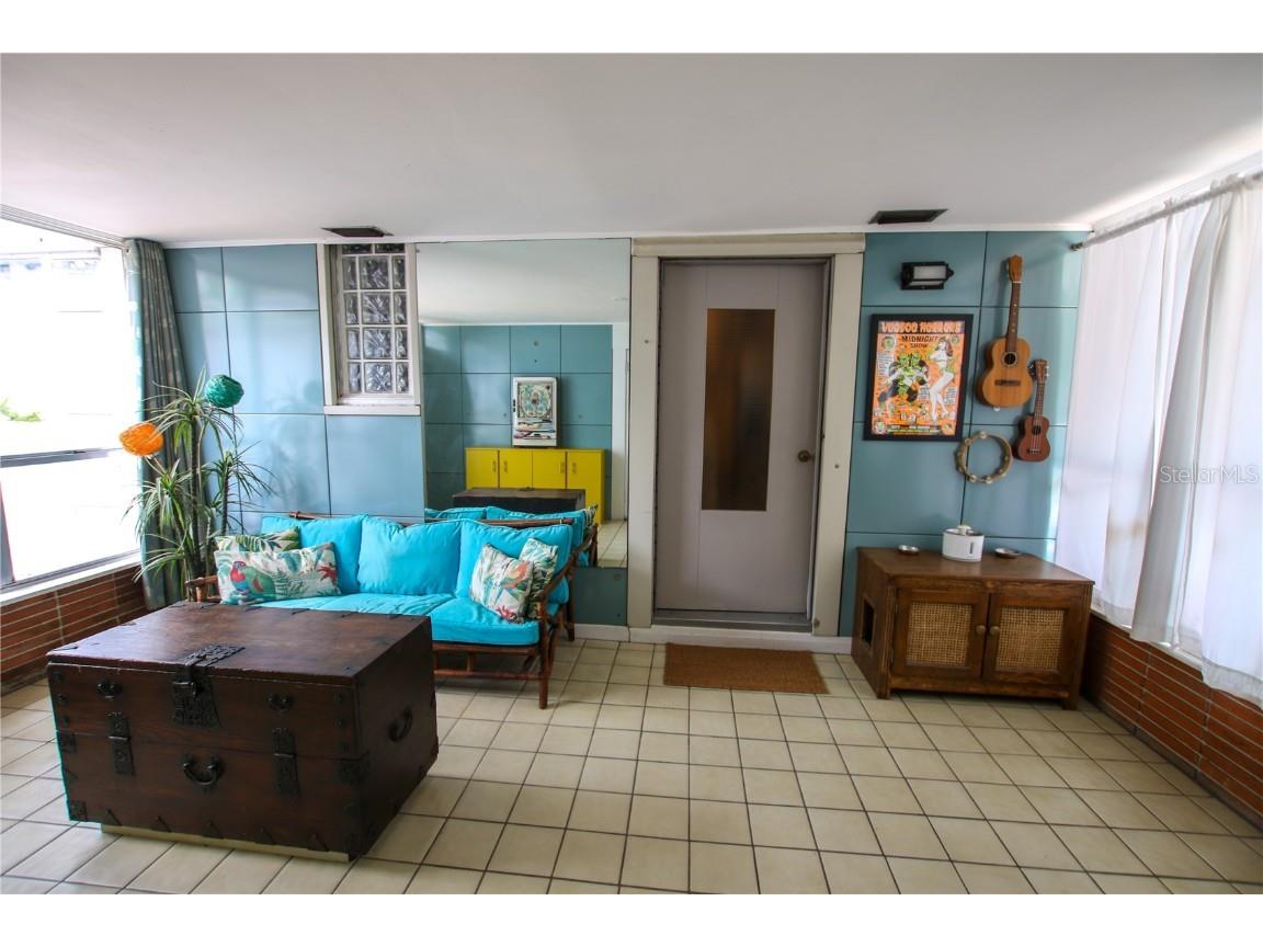 1011 E Crenshaw Street Tampa FL 33604 TB8413794 image51