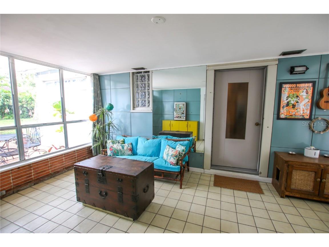 1011 E Crenshaw Street Tampa FL 33604 TB8413794 image52