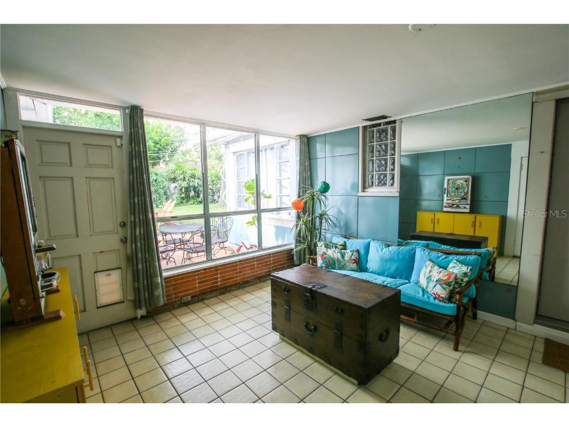 1011 E Crenshaw Street Tampa FL 33604 TB8413794 image53