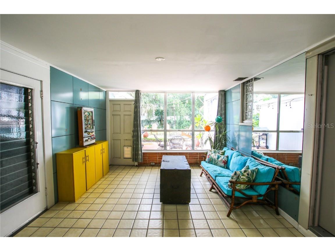 1011 E Crenshaw Street Tampa FL 33604 TB8413794 image54