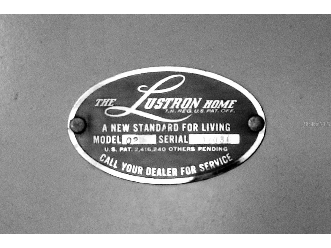 1011 E Crenshaw Street Tampa FL 33604 TB8413794 image55