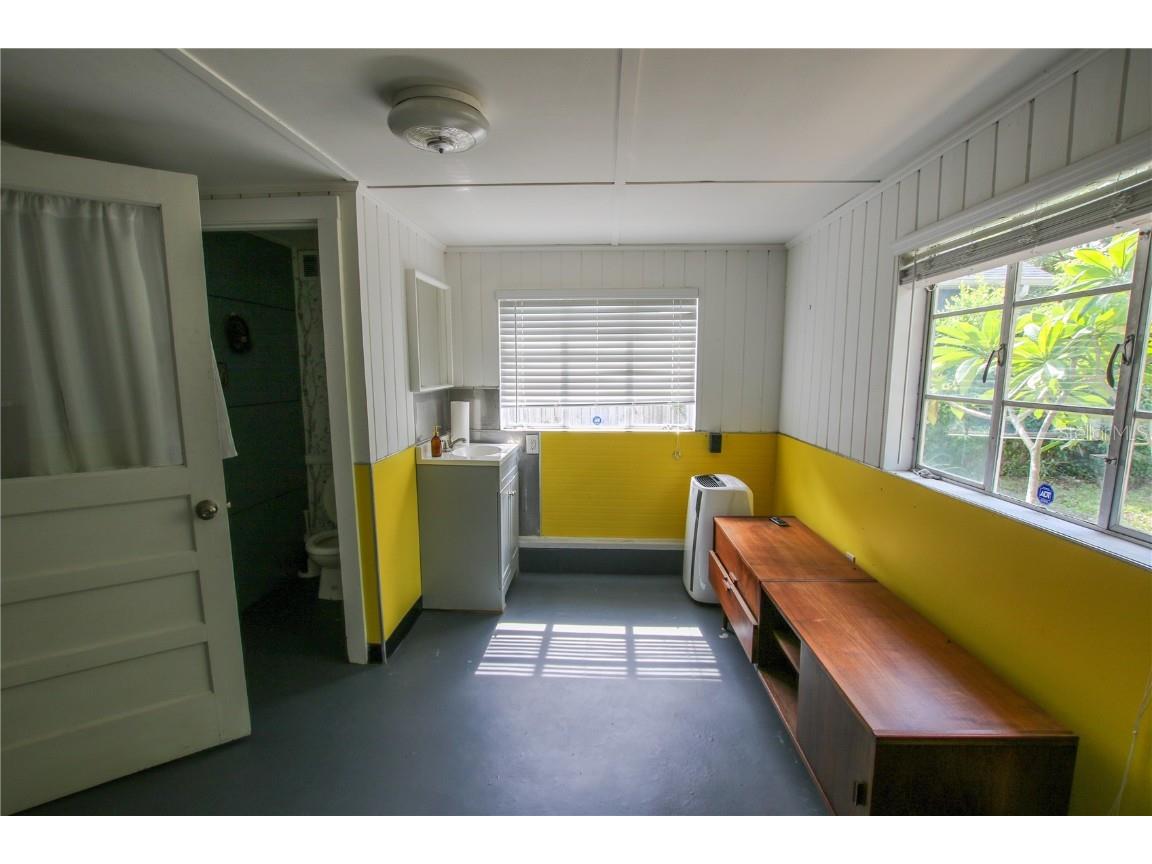 1011 E Crenshaw Street Tampa FL 33604 TB8413794 image56