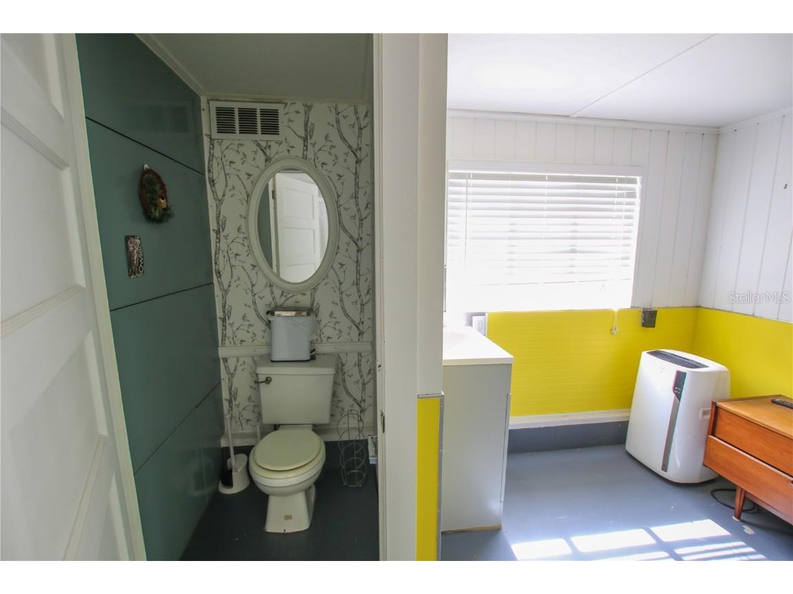 1011 E Crenshaw Street Tampa FL 33604 TB8413794 image57