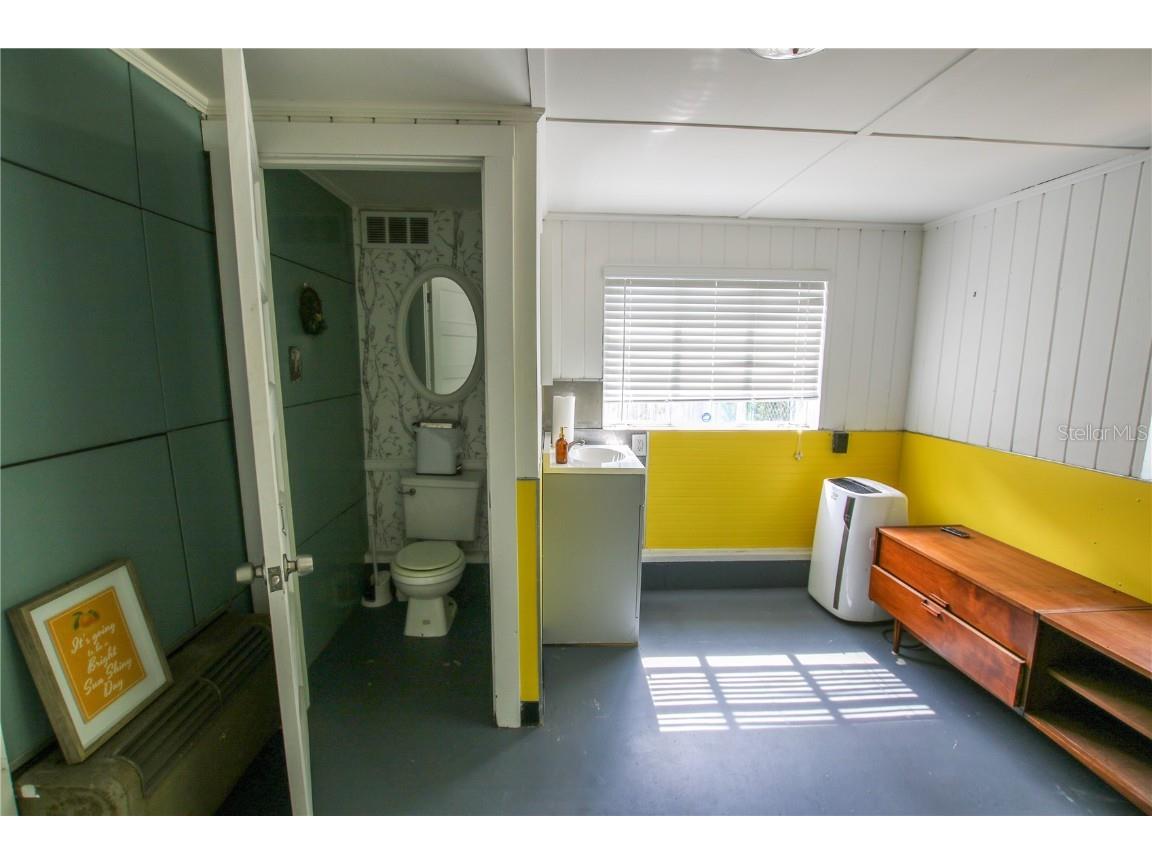 1011 E Crenshaw Street Tampa FL 33604 TB8413794 image58