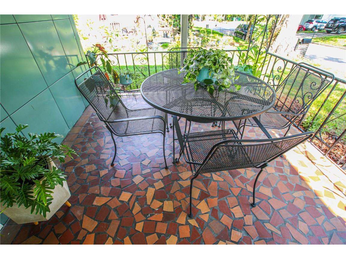 1011 E Crenshaw Street Tampa FL 33604 TB8413794 image6