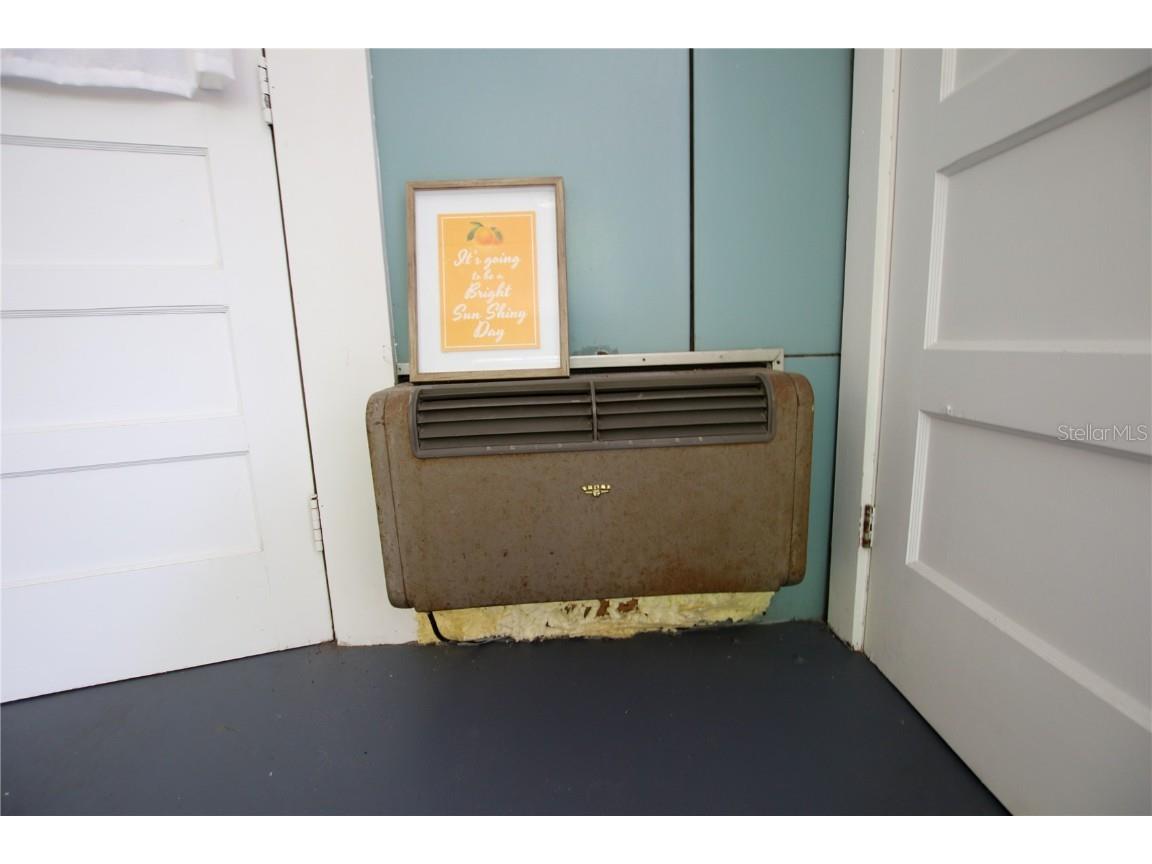 1011 E Crenshaw Street Tampa FL 33604 TB8413794 image60