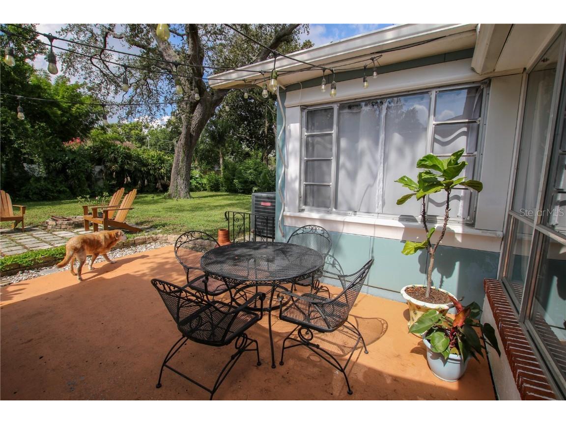 1011 E Crenshaw Street Tampa FL 33604 TB8413794 image62