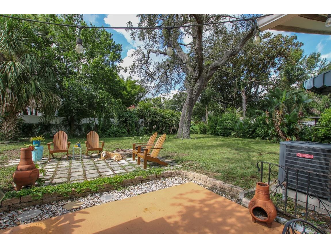 1011 E Crenshaw Street Tampa FL 33604 TB8413794 image63