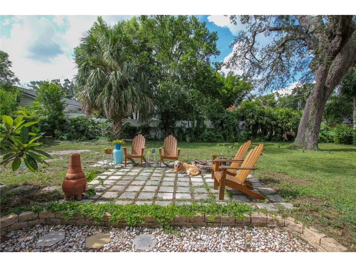 1011 E Crenshaw Street Tampa FL 33604 TB8413794 image64