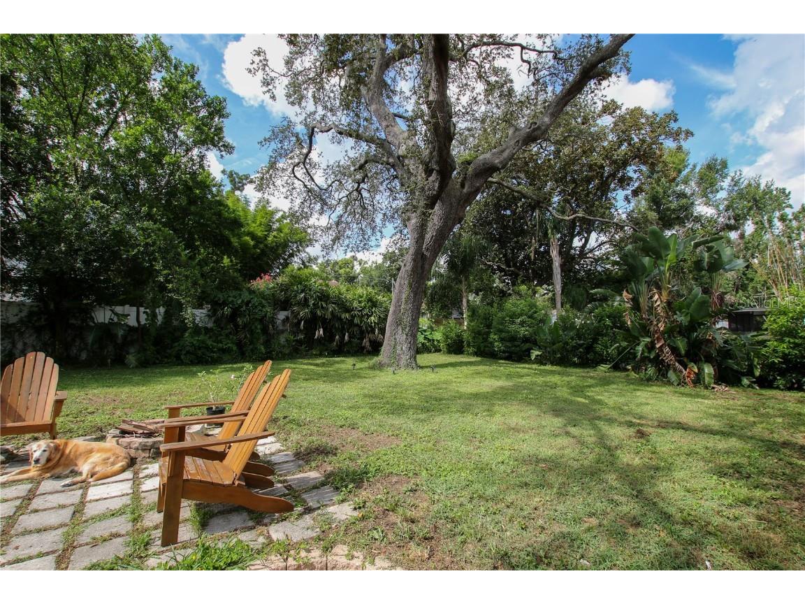 1011 E Crenshaw Street Tampa FL 33604 TB8413794 image65