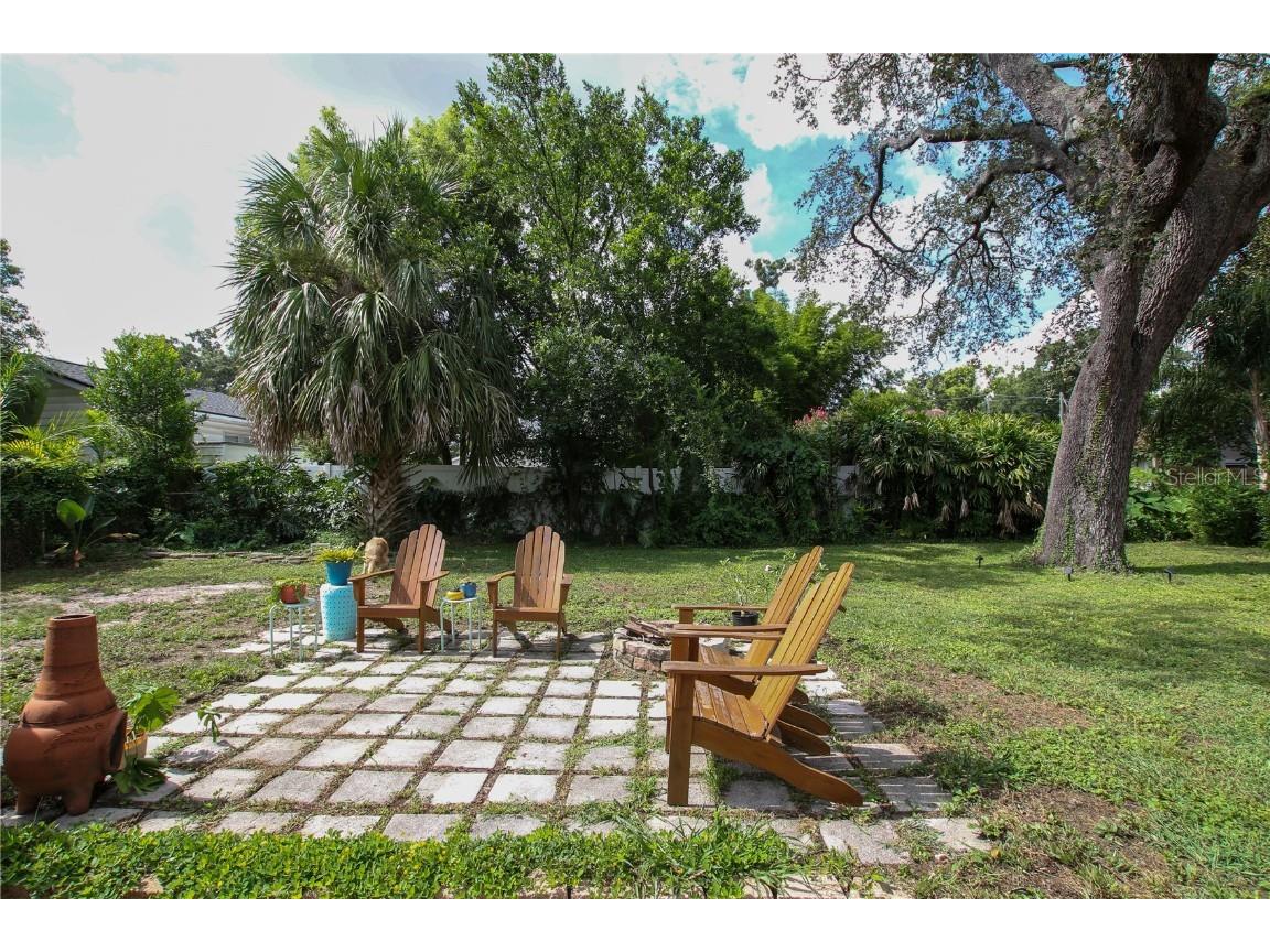 1011 E Crenshaw Street Tampa FL 33604 TB8413794 image66