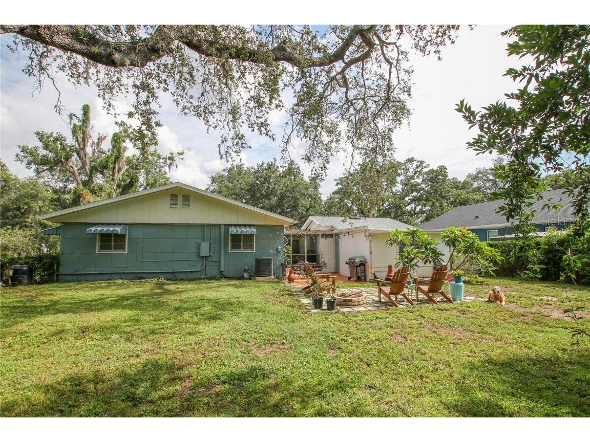 1011 E Crenshaw Street Tampa FL 33604 TB8413794 image67