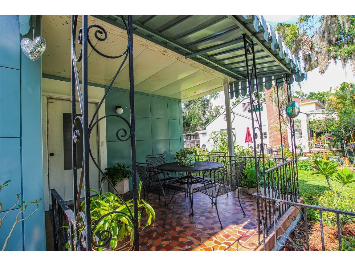 1011 E Crenshaw Street Tampa FL 33604 TB8413794 image7