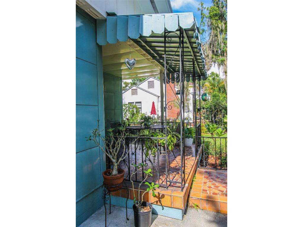 1011 E Crenshaw Street Tampa FL 33604 TB8413794 image8