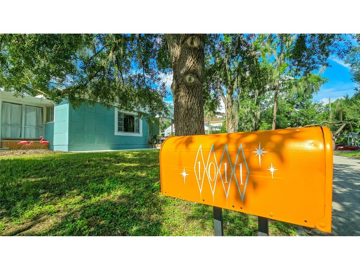 1011 E Crenshaw Street Tampa FL 33604 TB8413794 image9