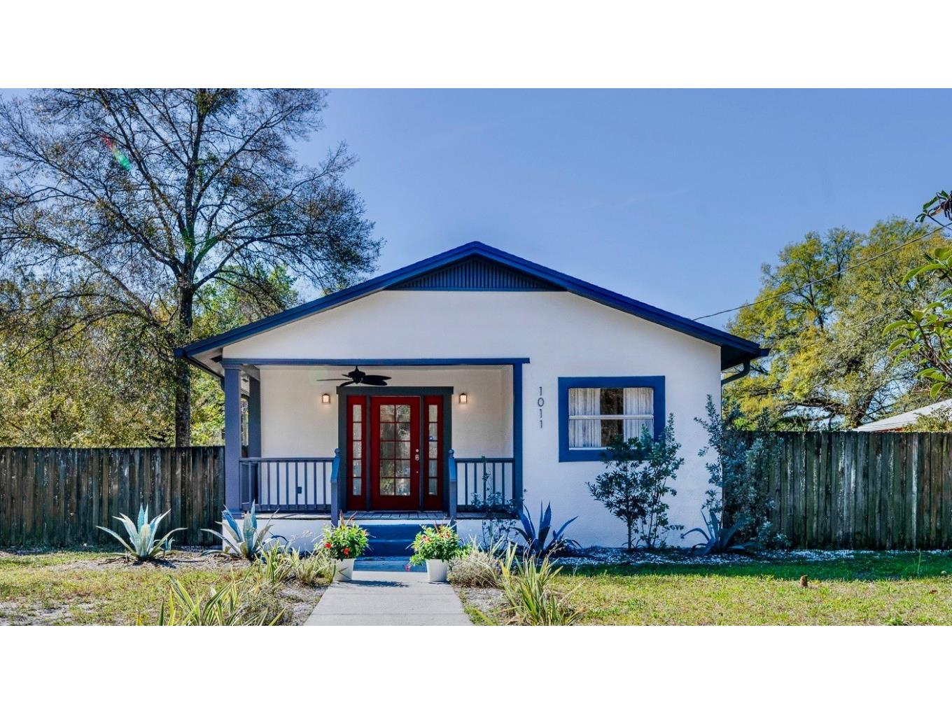 1011 E Ellicott Street Tampa FL 33603 T3509318 image1