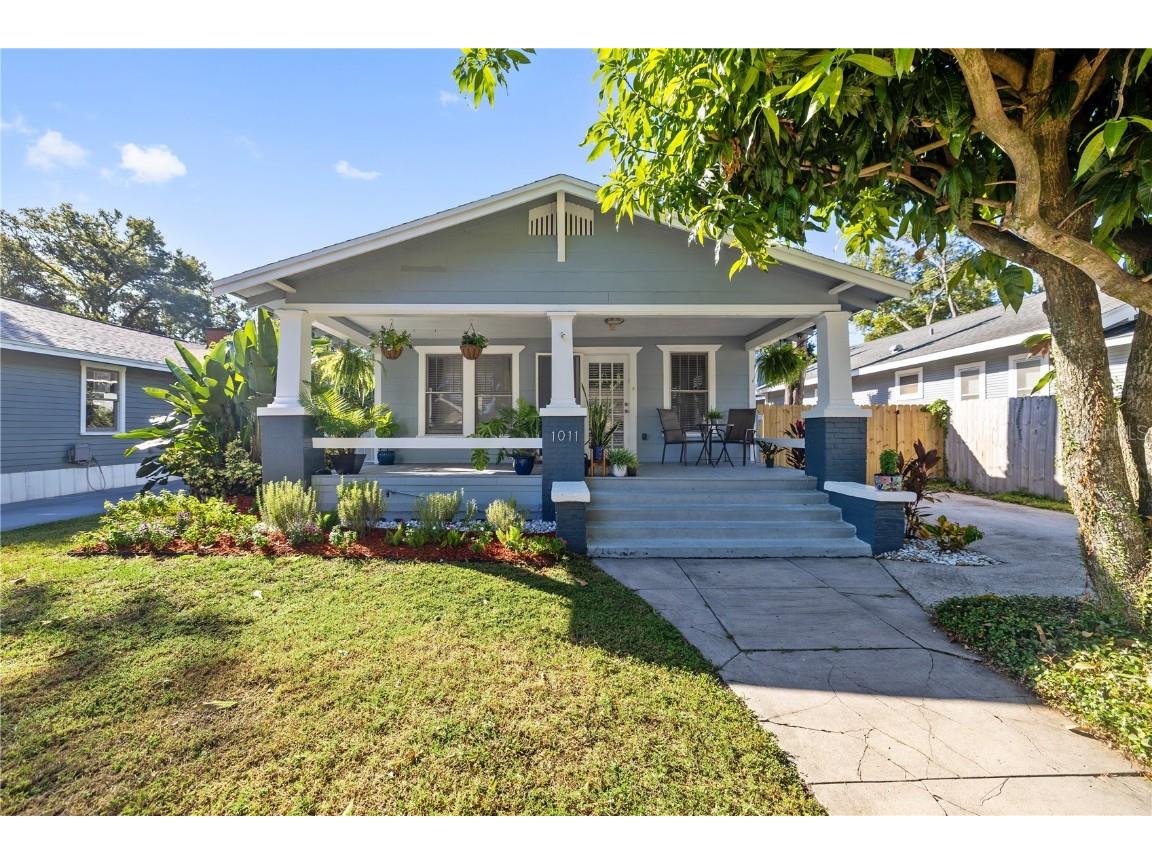 1011 E Emma Street Tampa FL 33603 TB8441071 image1