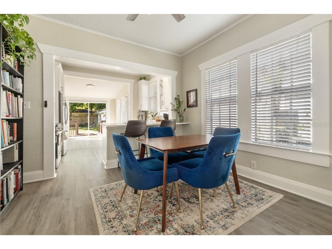 1011 E Emma Street Tampa FL 33603 TB8441071 image10