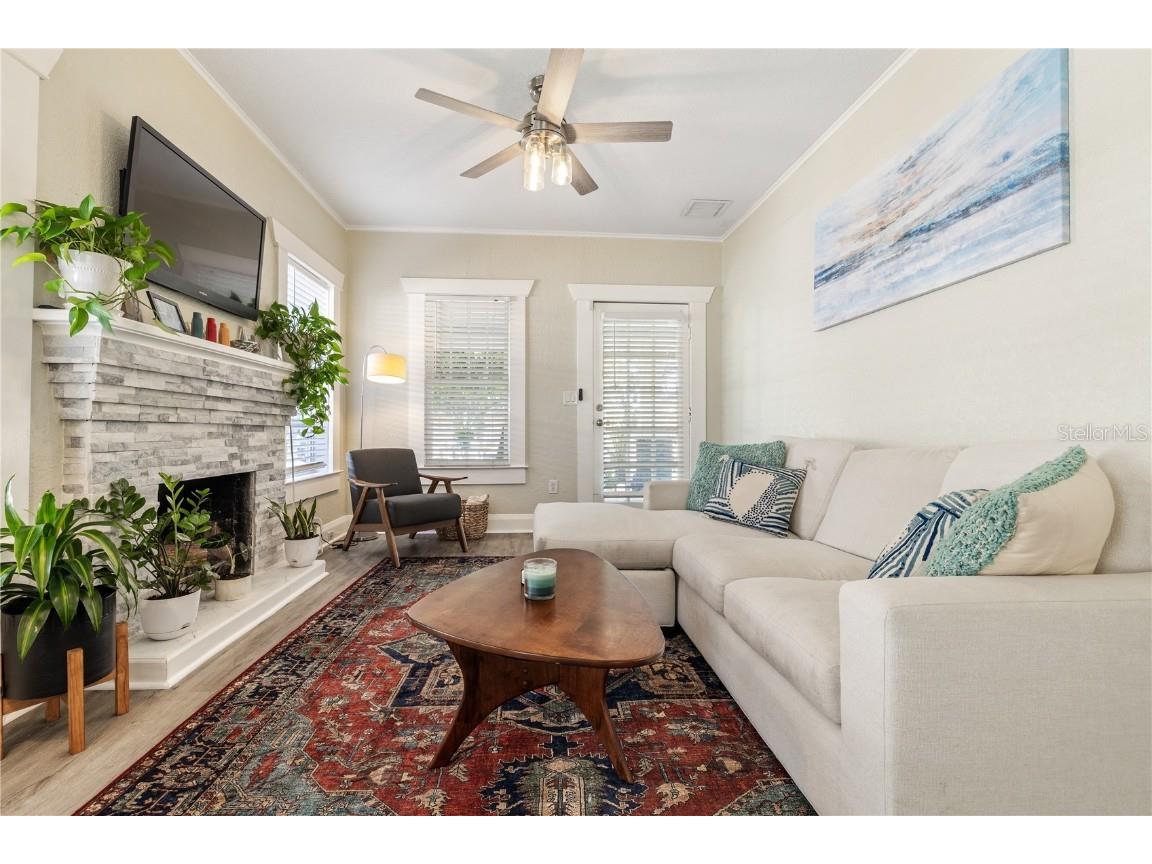 1011 E Emma Street Tampa FL 33603 TB8441071 image11