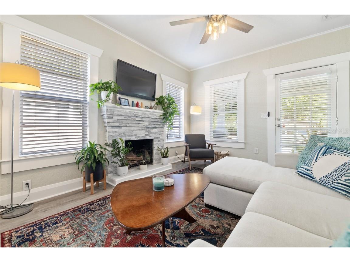 1011 E Emma Street Tampa FL 33603 TB8441071 image12