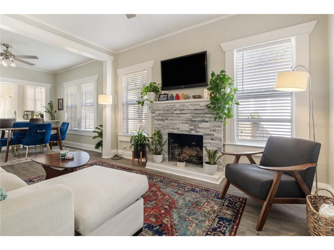 1011 E Emma Street Tampa FL 33603 TB8441071 image13