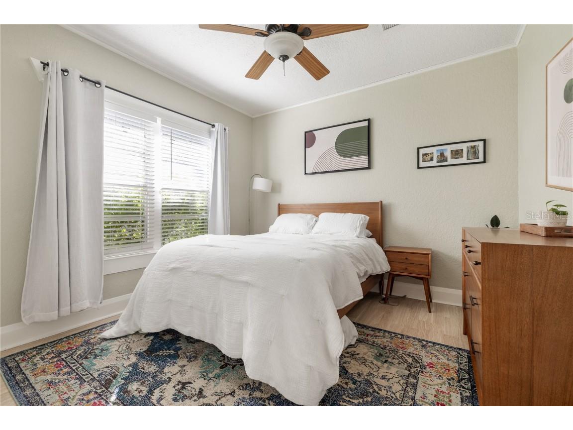 1011 E Emma Street Tampa FL 33603 TB8441071 image14