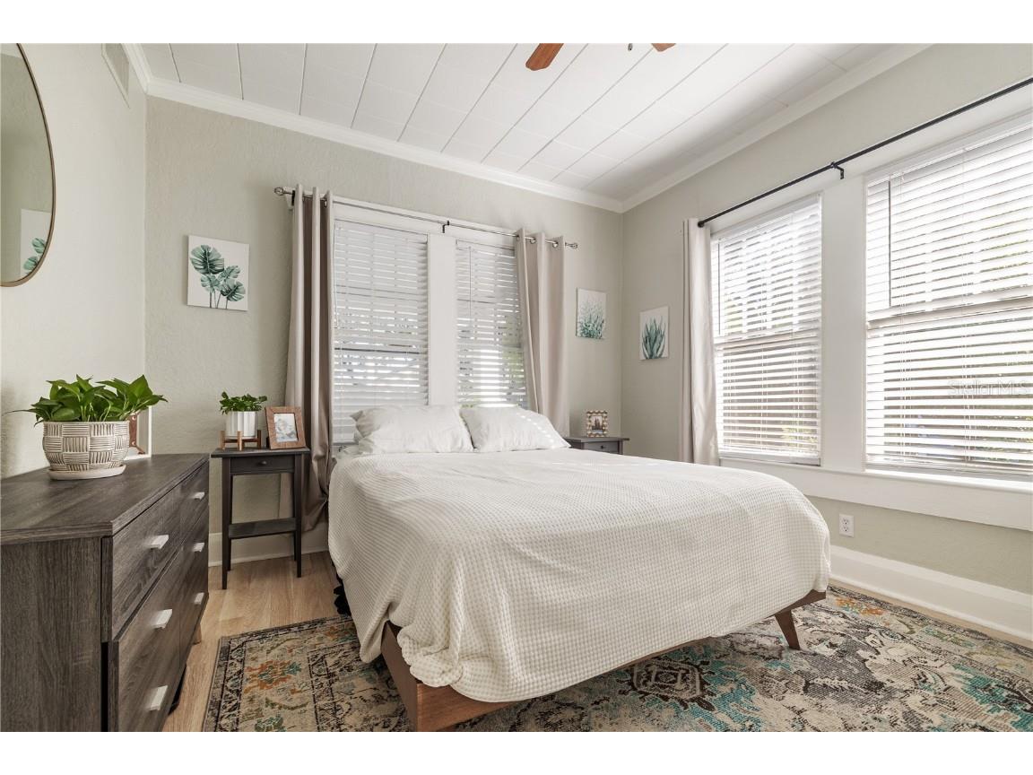 1011 E Emma Street Tampa FL 33603 TB8441071 image15