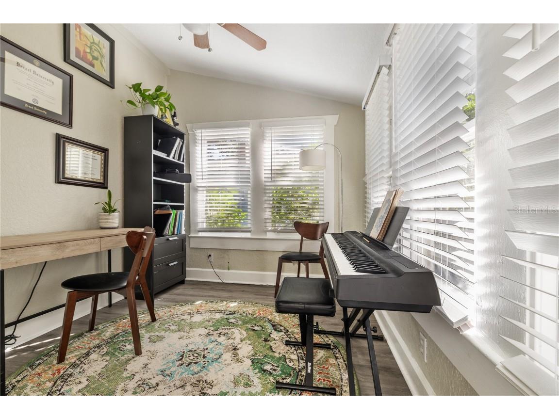 1011 E Emma Street Tampa FL 33603 TB8441071 image16