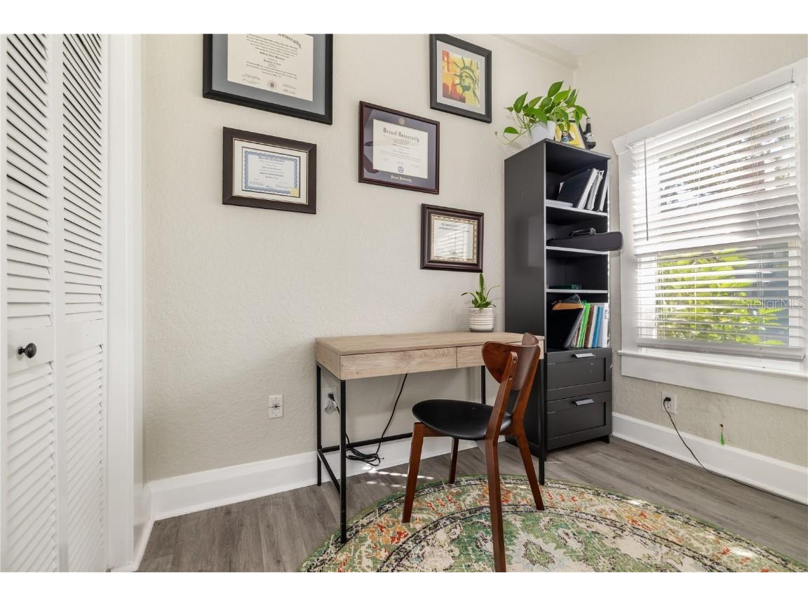 1011 E Emma Street Tampa FL 33603 TB8441071 image17