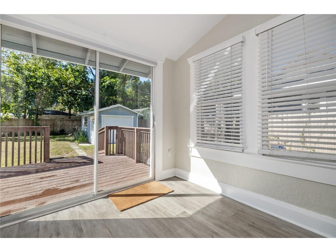 1011 E Emma Street Tampa FL 33603 TB8441071 image18