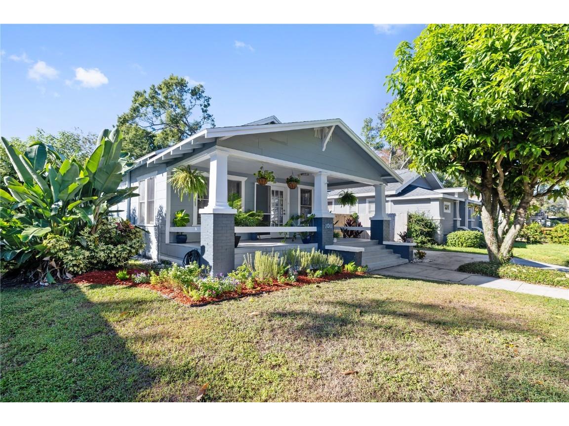 1011 E Emma Street Tampa FL 33603 TB8441071 image19