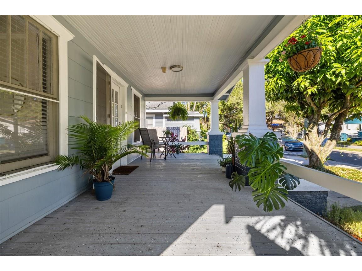 1011 E Emma Street Tampa FL 33603 TB8441071 image2