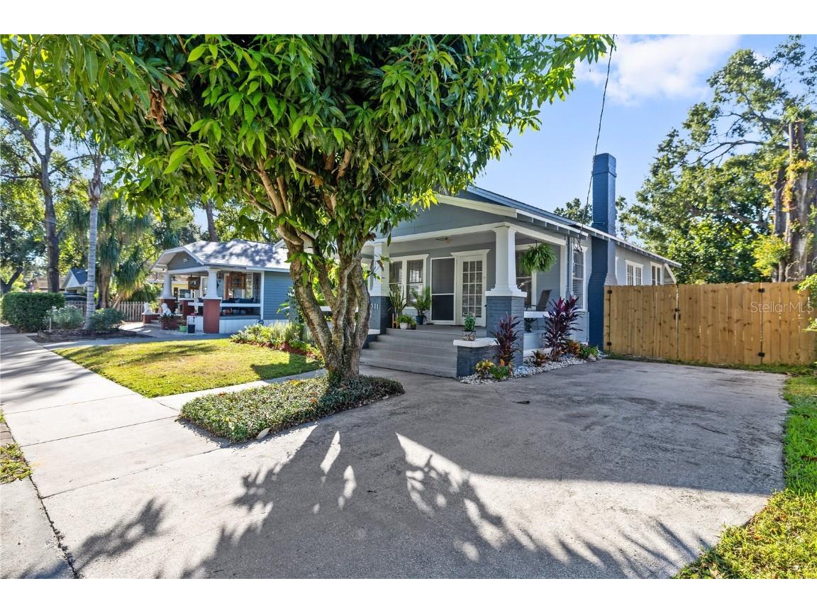 1011 E Emma Street Tampa FL 33603 TB8441071 image20