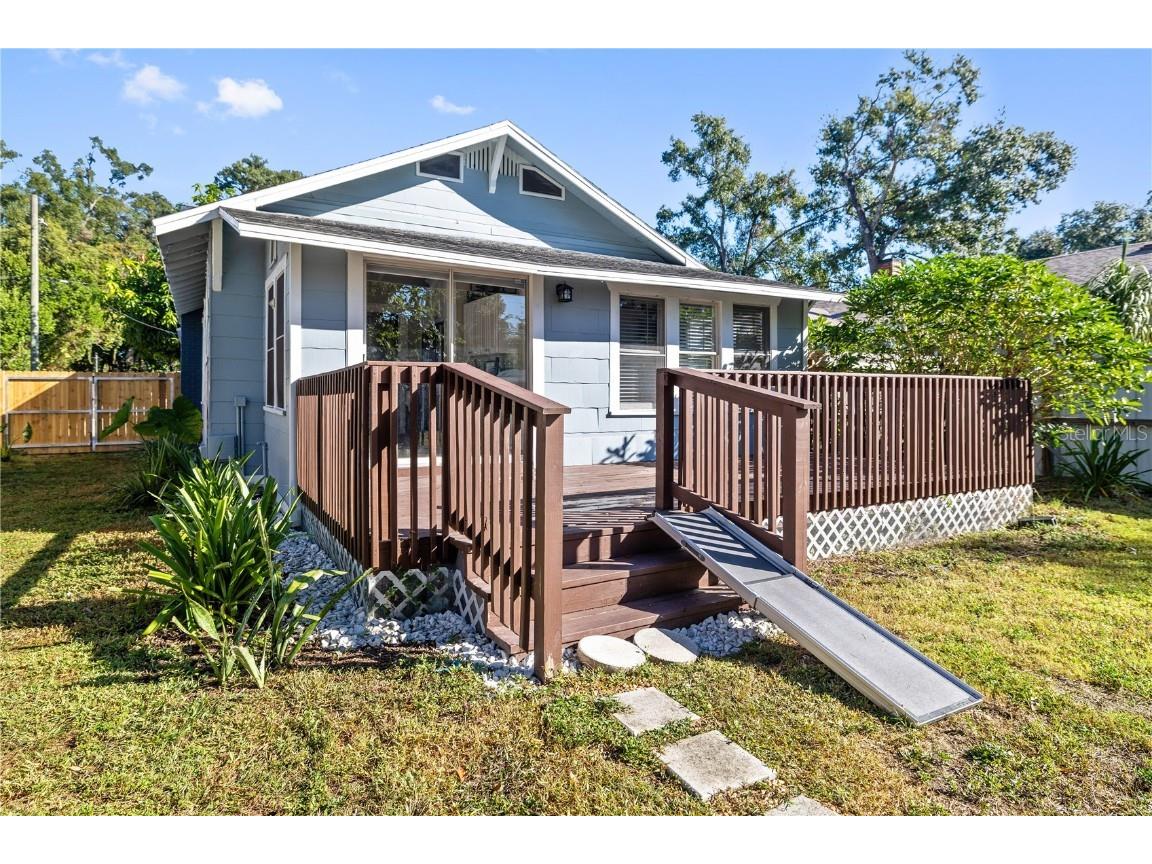 1011 E Emma Street Tampa FL 33603 TB8441071 image21