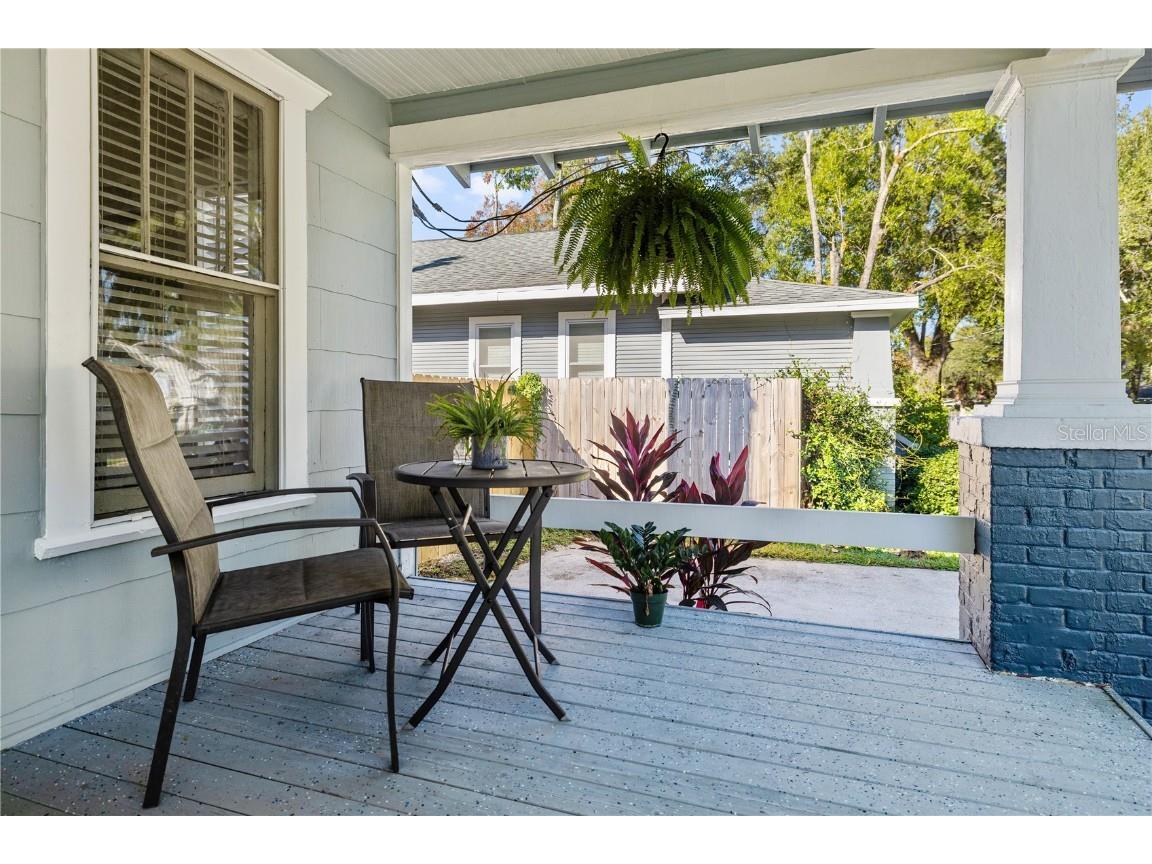 1011 E Emma Street Tampa FL 33603 TB8441071 image22