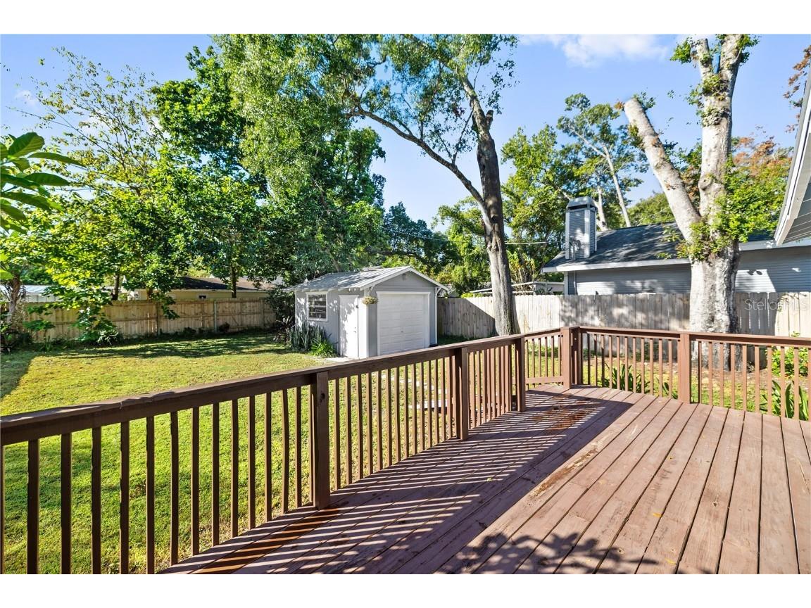 1011 E Emma Street Tampa FL 33603 TB8441071 image23