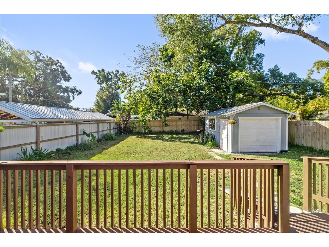 1011 E Emma Street Tampa FL 33603 TB8441071 image24