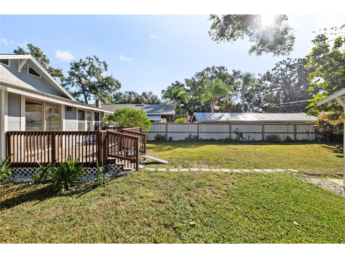 1011 E Emma Street Tampa FL 33603 TB8441071 image25