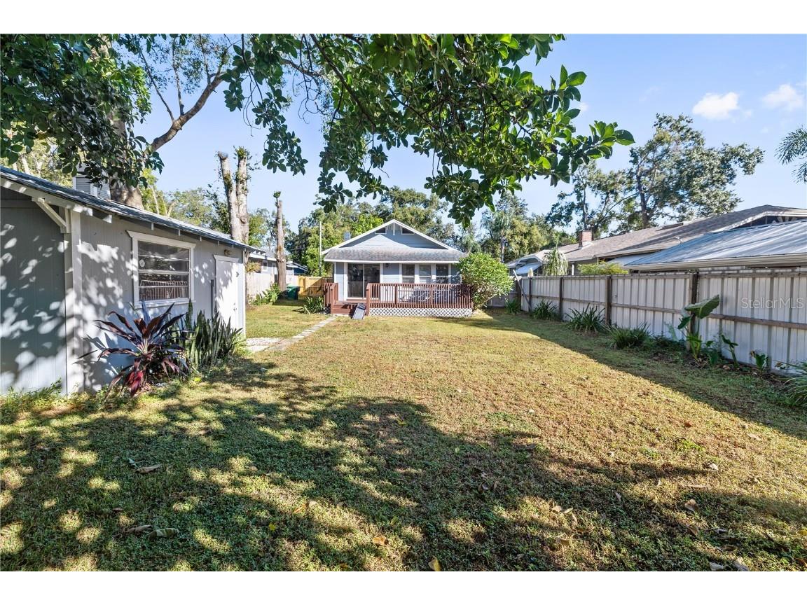 1011 E Emma Street Tampa FL 33603 TB8441071 image26