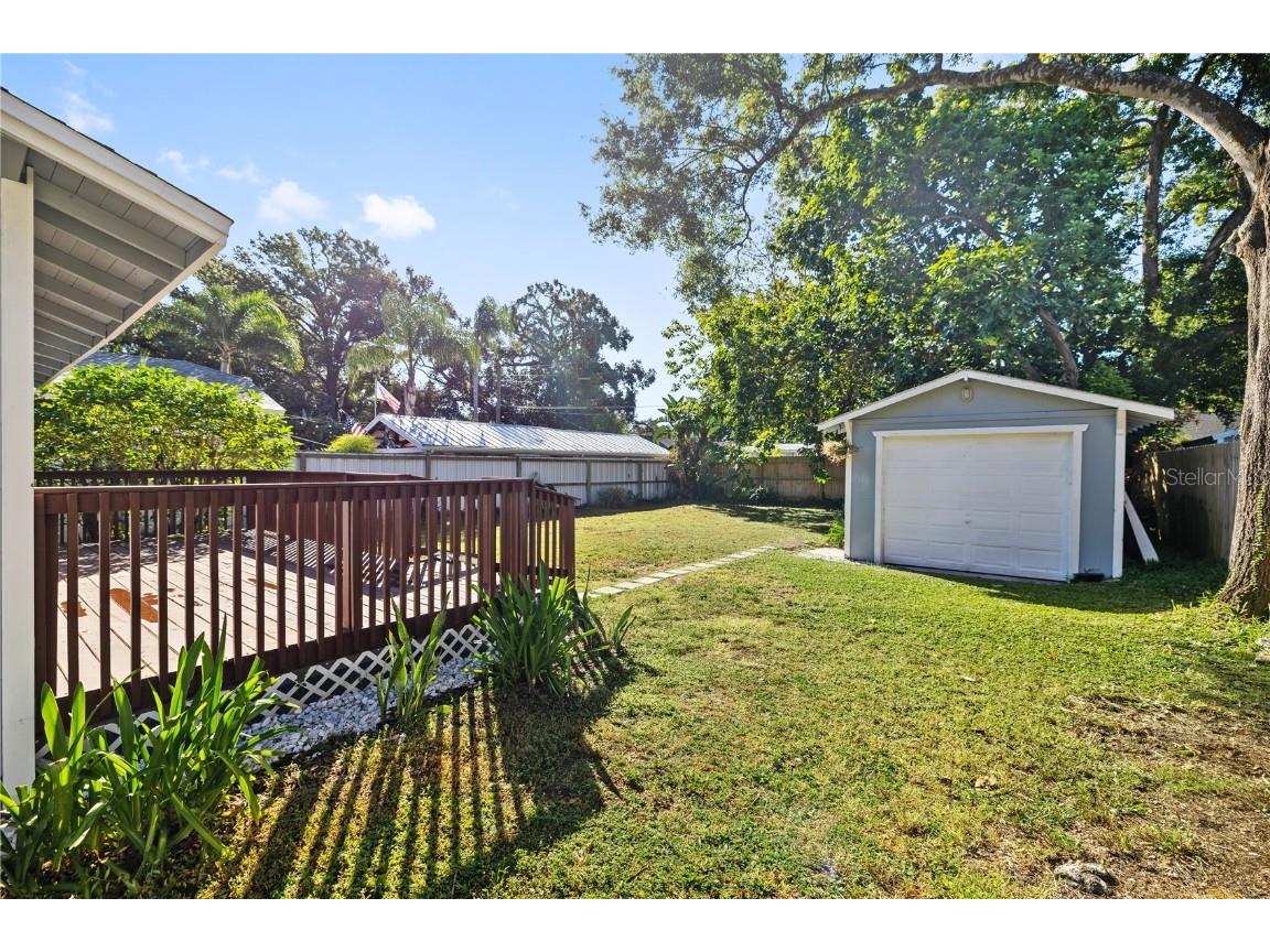 1011 E Emma Street Tampa FL 33603 TB8441071 image27