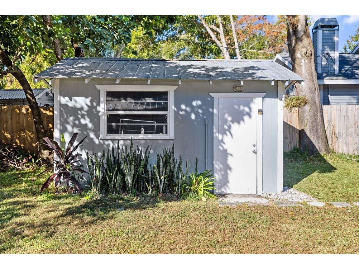 1011 E Emma Street Tampa FL 33603 TB8441071 image28