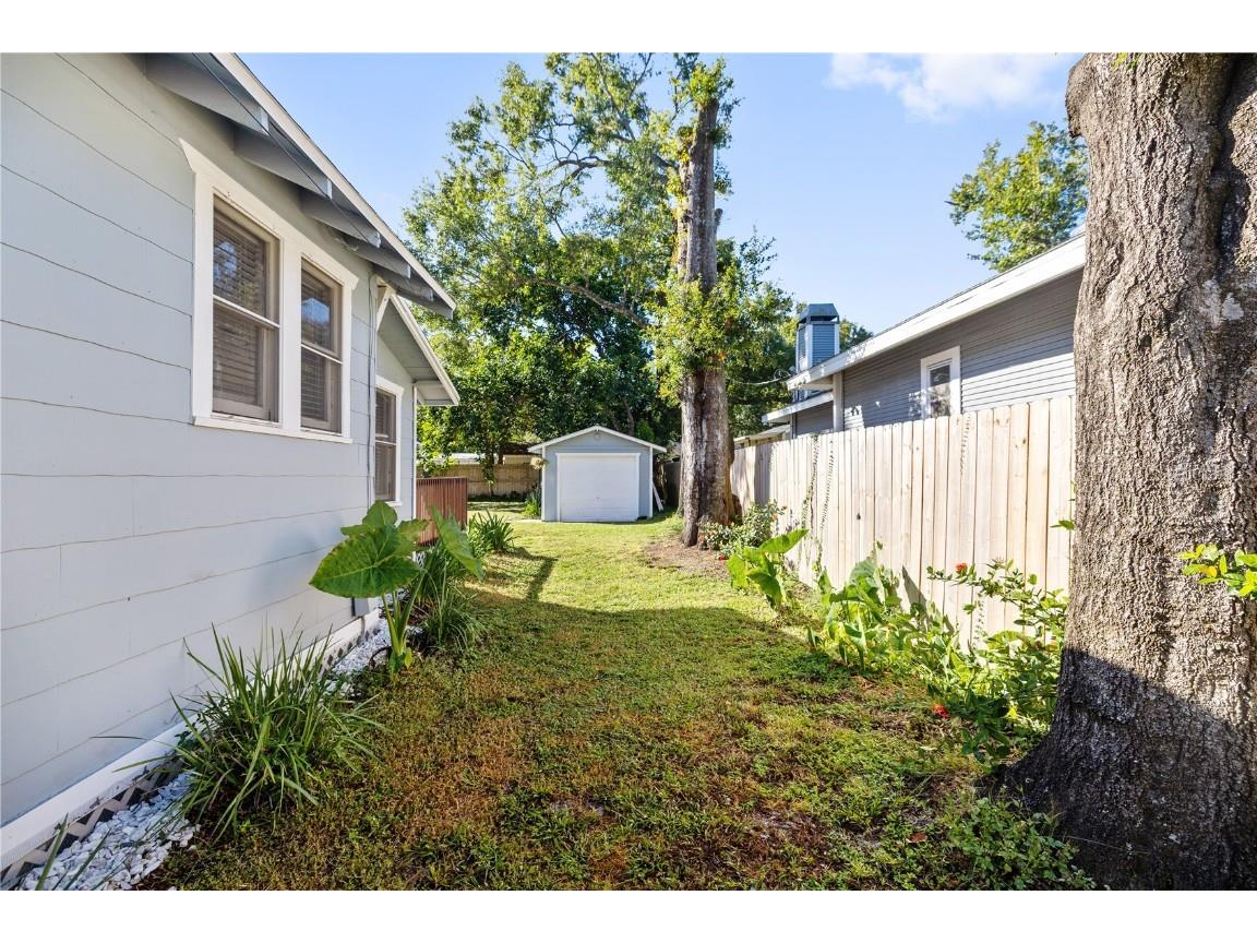 1011 E Emma Street Tampa FL 33603 TB8441071 image29