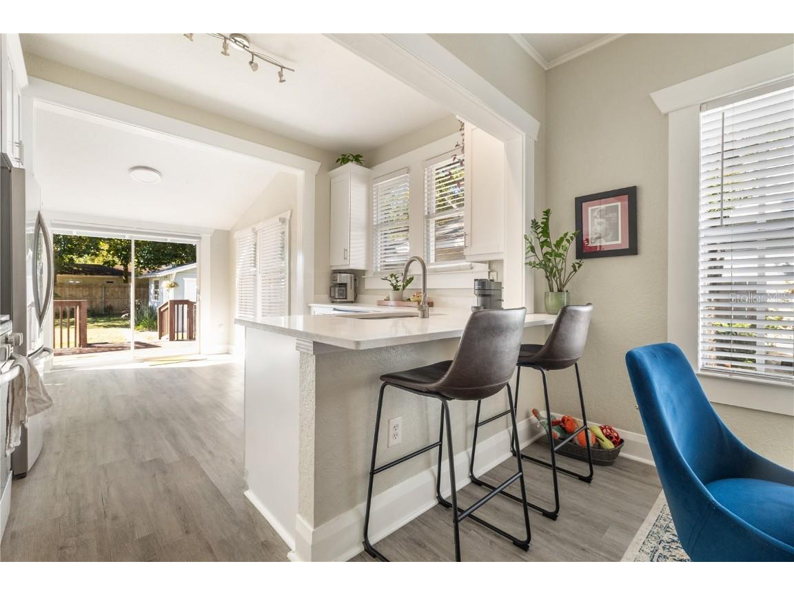 1011 E Emma Street Tampa FL 33603 TB8441071 image3