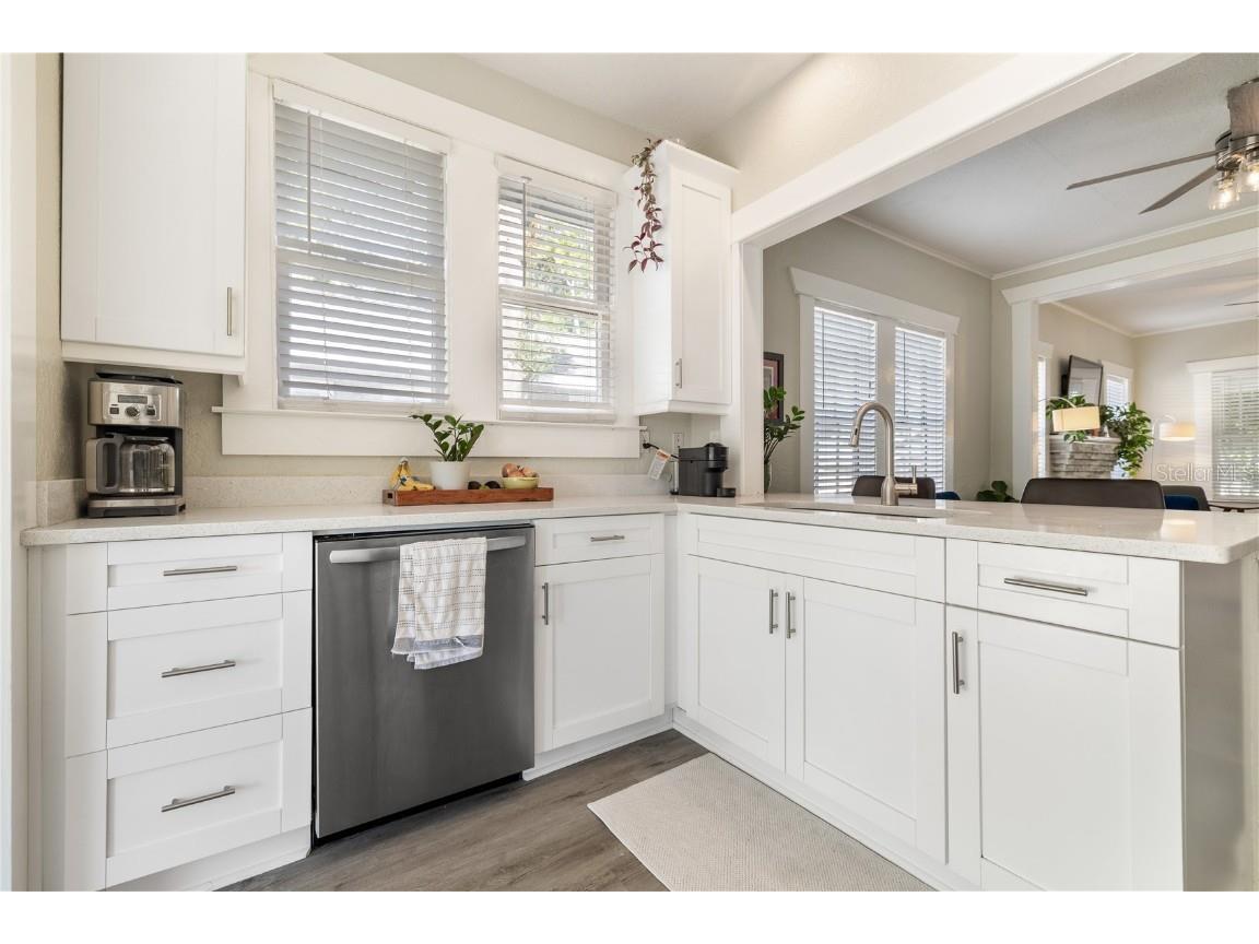 1011 E Emma Street Tampa FL 33603 TB8441071 image4