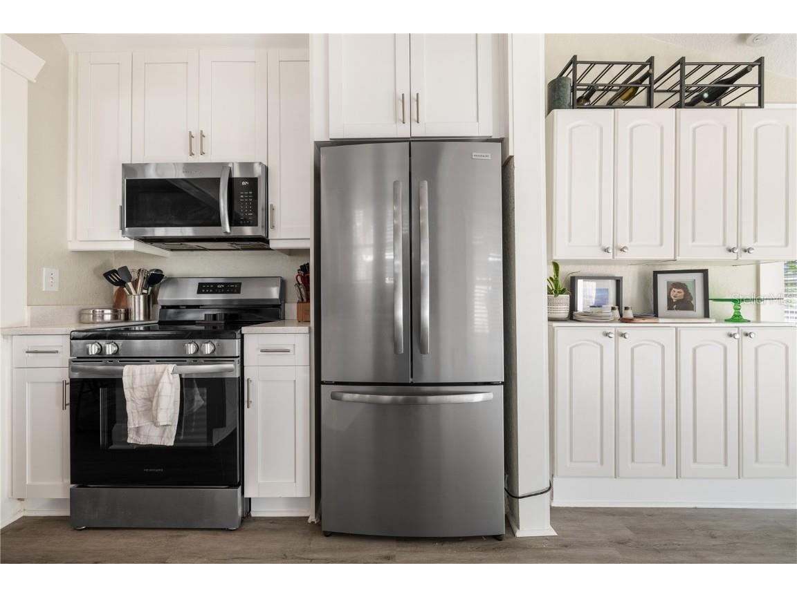 1011 E Emma Street Tampa FL 33603 TB8441071 image5